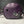 Load image into Gallery viewer, Galactic Fighter Bowler Bag
