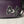 Load image into Gallery viewer, Galactic Fighter Bowler Bag