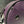 Load image into Gallery viewer, Galactic Fighter Bowler Bag
