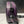 Load image into Gallery viewer, Galactic Fighter Bowler Bag