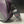 Load image into Gallery viewer, Galactic Fighter Bowler Bag