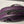 Load image into Gallery viewer, Galactic Fighter Bowler Bag