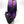 Load image into Gallery viewer, Mistress of All Evil Circle Bag