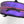 Load image into Gallery viewer, Mistress of All Evil Circle Bag