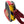 Load image into Gallery viewer, Queen of Hearts Bag
