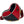 Load image into Gallery viewer, Queen of Hearts Bag