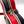 Load image into Gallery viewer, Queen of Hearts Bag