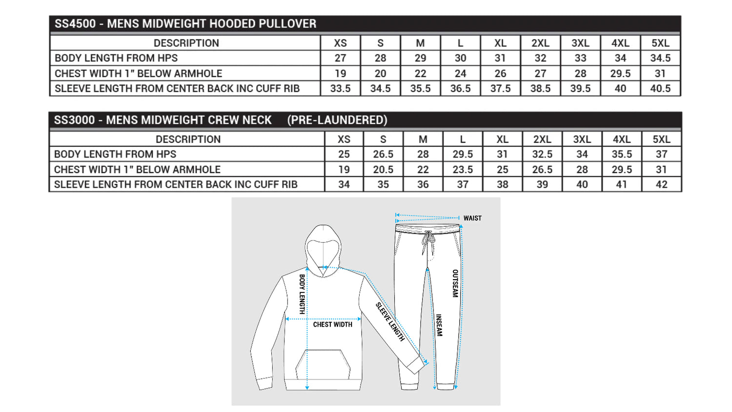 Black Dragon with Green Eyes Embroidered Sweatshirt