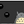 Load image into Gallery viewer, Custom Order for Zindy