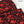 Load image into Gallery viewer, Friday the 13th Bowler Bag