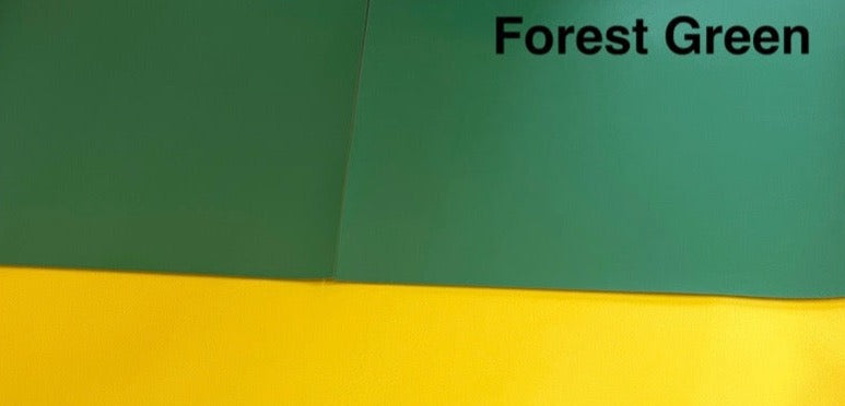 Custom Bag for Amanda