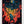 Load image into Gallery viewer, Custom Order for Lynn