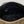 Load image into Gallery viewer, Gold Quilted WW Domed Handbag