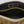 Load image into Gallery viewer, Gold Quilted WW Domed Handbag