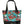 Load image into Gallery viewer, Blue Floral Wars Tote Bag