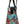 Load image into Gallery viewer, Blue Floral Wars Tote Bag