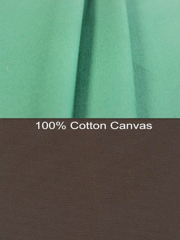 Custom Order for Lynn - DefiantThreads