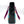 Load image into Gallery viewer, Friendly Treats Tote Bag