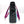 Load image into Gallery viewer, Friendly Treats Tote Bag