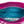 Load image into Gallery viewer, Friendly Treats Tote Bag