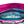 Load image into Gallery viewer, Friendly Treats Tote Bag