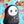 Load image into Gallery viewer, Friendly Treats Tote Bag