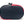 Load image into Gallery viewer, HQ Red and Black Bucket Bag - Made to Order