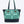 Load image into Gallery viewer, Cthulhu Tote Bag