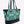 Load image into Gallery viewer, Cthulhu Tote Bag