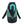 Load image into Gallery viewer, Cthulhu Tote Bag