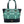 Load image into Gallery viewer, Cthulhu Tote Bag