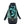 Load image into Gallery viewer, Cthulhu Tote Bag