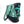 Load image into Gallery viewer, Cthulhu Tote Bag