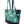 Load image into Gallery viewer, Cthulhu Tote Bag