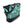 Load image into Gallery viewer, Cthulhu Tote Bag