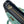 Load image into Gallery viewer, Cthulhu Tote Bag