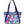 Load image into Gallery viewer, Wonderland Handbag