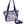 Load image into Gallery viewer, Wonderland Handbag
