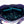 Load image into Gallery viewer, Wonderland Handbag