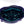 Load image into Gallery viewer, Wonderland Handbag