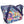 Load image into Gallery viewer, Wonderland Handbag