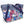Load image into Gallery viewer, Wonderland Handbag