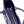 Load image into Gallery viewer, Wonderland Handbag