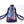 Load image into Gallery viewer, Wonderland Handbag