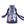 Load image into Gallery viewer, Wonderland Handbag