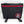 Load image into Gallery viewer, Custom Order - DV Inspired Messenger Bag