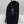 Load image into Gallery viewer, Custom Order - DV Inspired Messenger Bag