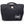 Load image into Gallery viewer, Custom Order - DV Inspired Messenger Bag