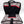 Load image into Gallery viewer, Custom Order - DV Inspired Messenger Bag