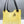 Load image into Gallery viewer, Strange New Worlds Inspired Handbag - Command